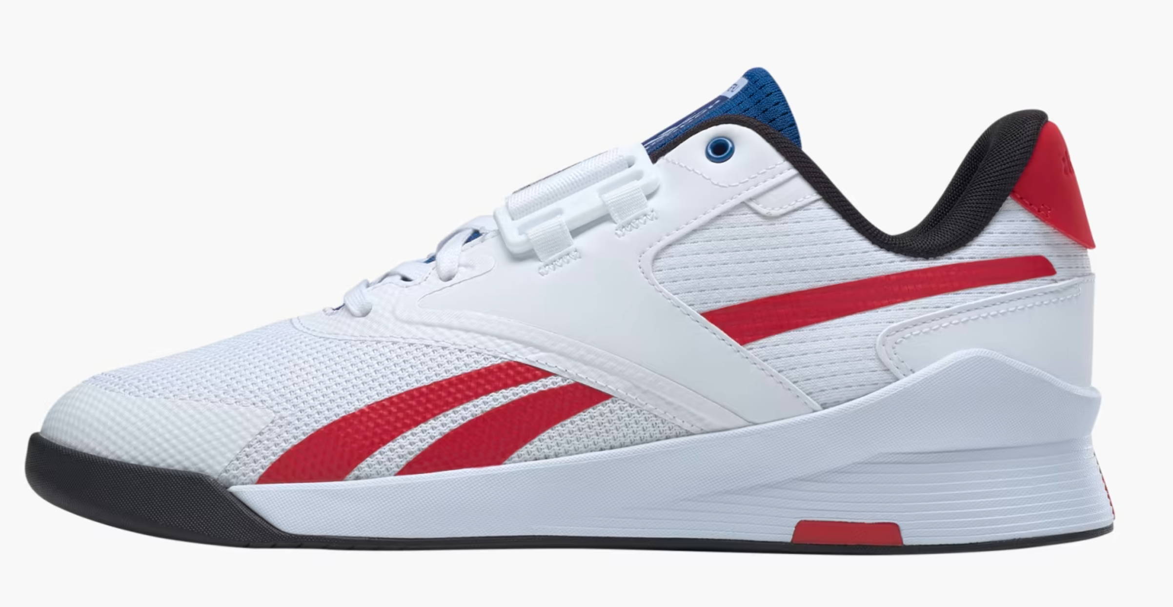 Affordable lifting shoes discount